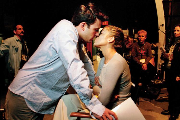 3910897156354244 437bfab668b49d4b995d441594828c56