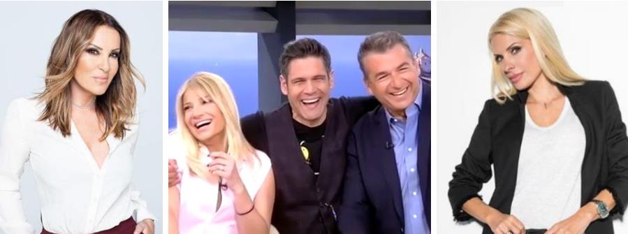 3910907758018168 image