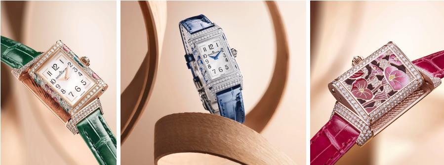 3910928732643070 image