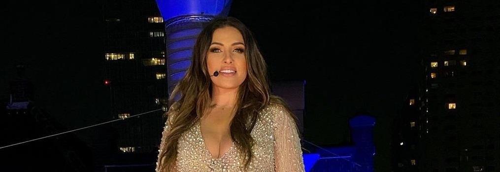 3910951811890954 E2Bq8hYXsAAkqBR