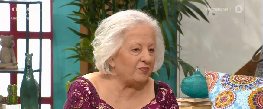 3910957144975326 image