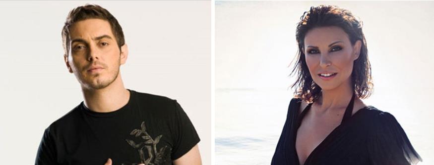 3910984671528226 image