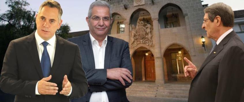 3911083521102531 cache 1920x1080 Analog medium 811380 39120 1752021