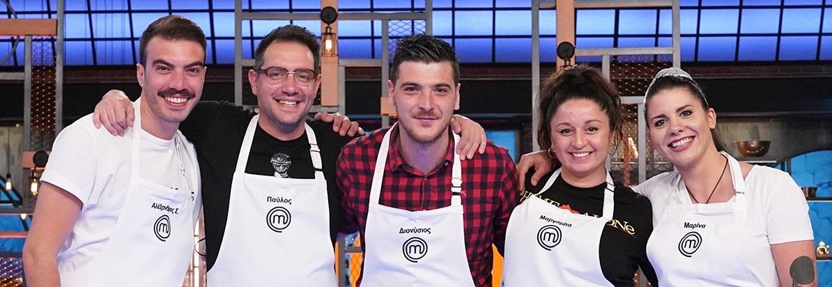 3911615131599352 191204340 1100172020468165 8124288803361213543 n