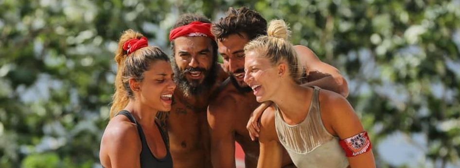 3911637263603092 190585754 1425452467815313 6091833164777966085 n