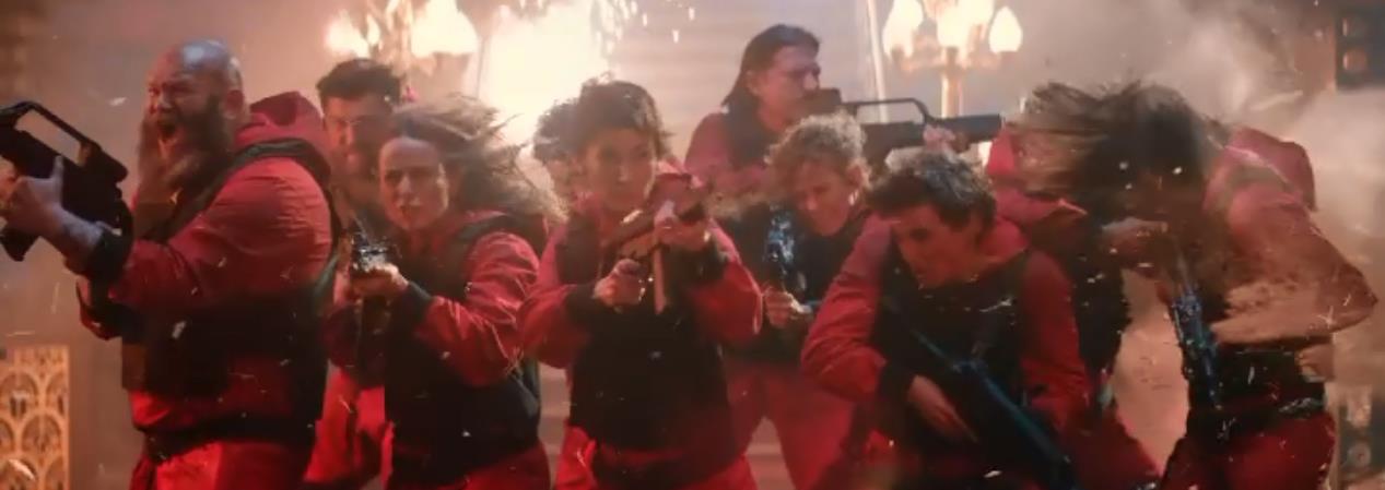 3911674053710754 image