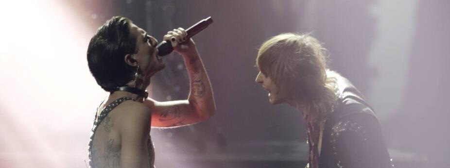 3911682620560584 download