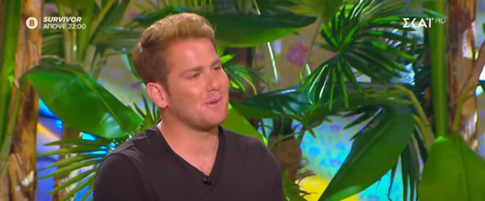 3911694987775136 image