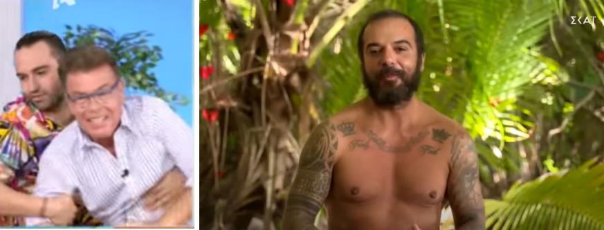 3911719795807114 image