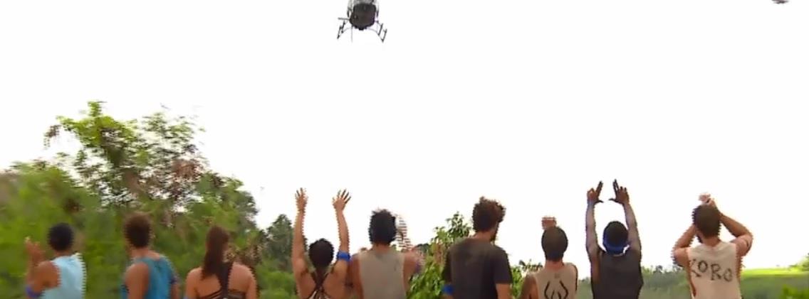 3911732280123078 1111