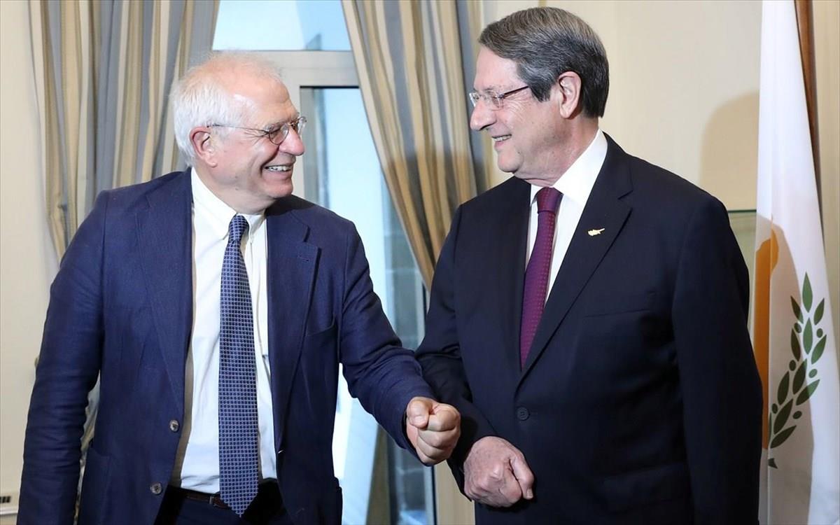 3911771077664476 zozep-mporel-nikos-anastasiadis-kupros