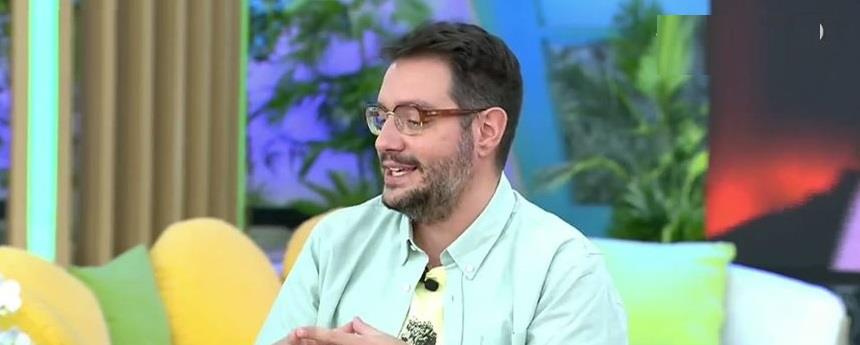 3911801296811896 PAVLOS copy 4