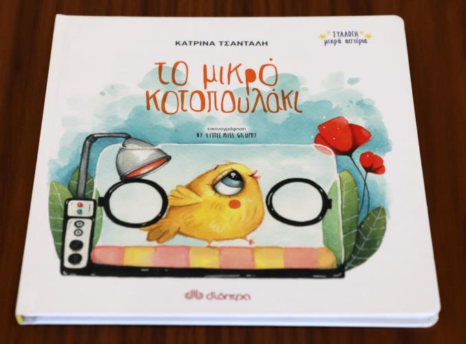 3911818465300002 191088819 966851747411386 4691957649133280066 n