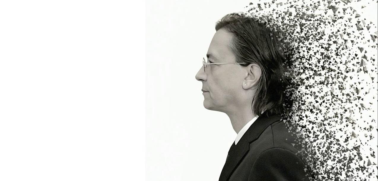 3911823319614236 ΓΙΑΝΝΗΣ ΚΟΤΣΙΡΑΣ 1