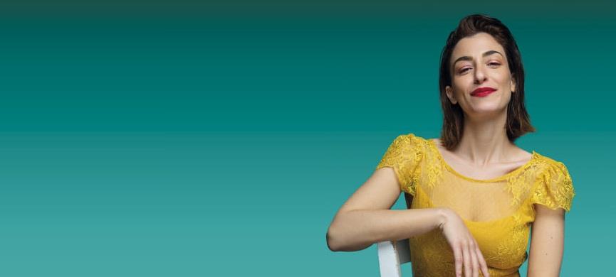 3911827181131742 189702060 955422841876547 5306880689845775576 n