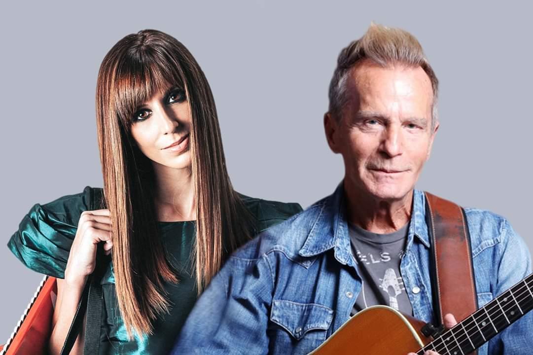 3911830716293064 FB IMG 1593067761874