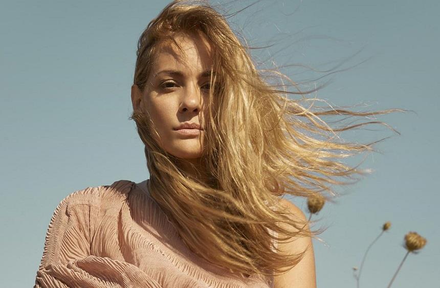 3911835685424770 205024-0.natasa skali