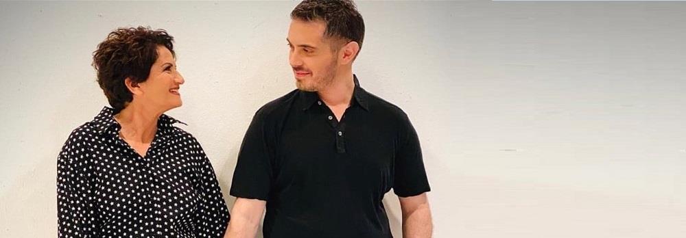 3911838565065688 187634985 472470850916439 7523299476865269766 n