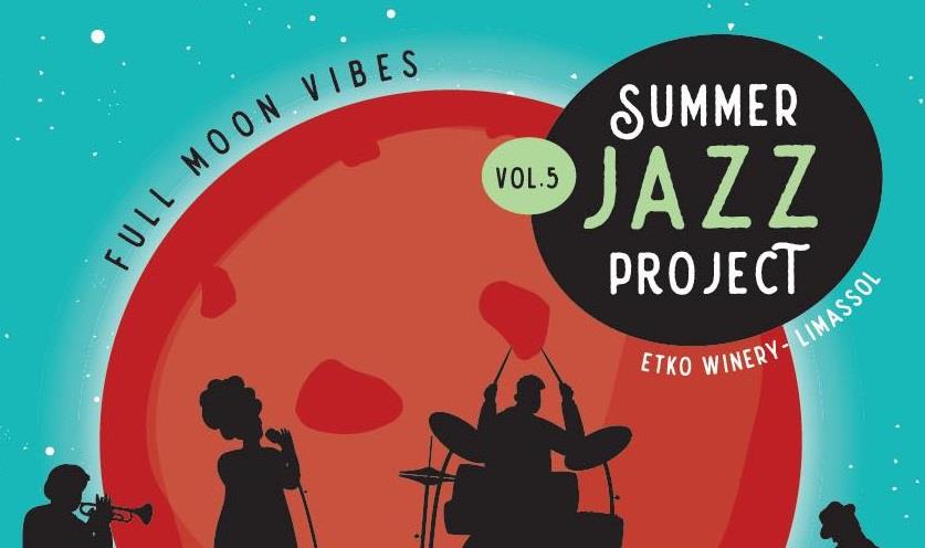 3911846261590361 186456209 1666099350264806 3505350800900325965 n