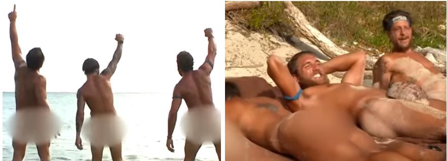 3912489424845023 image