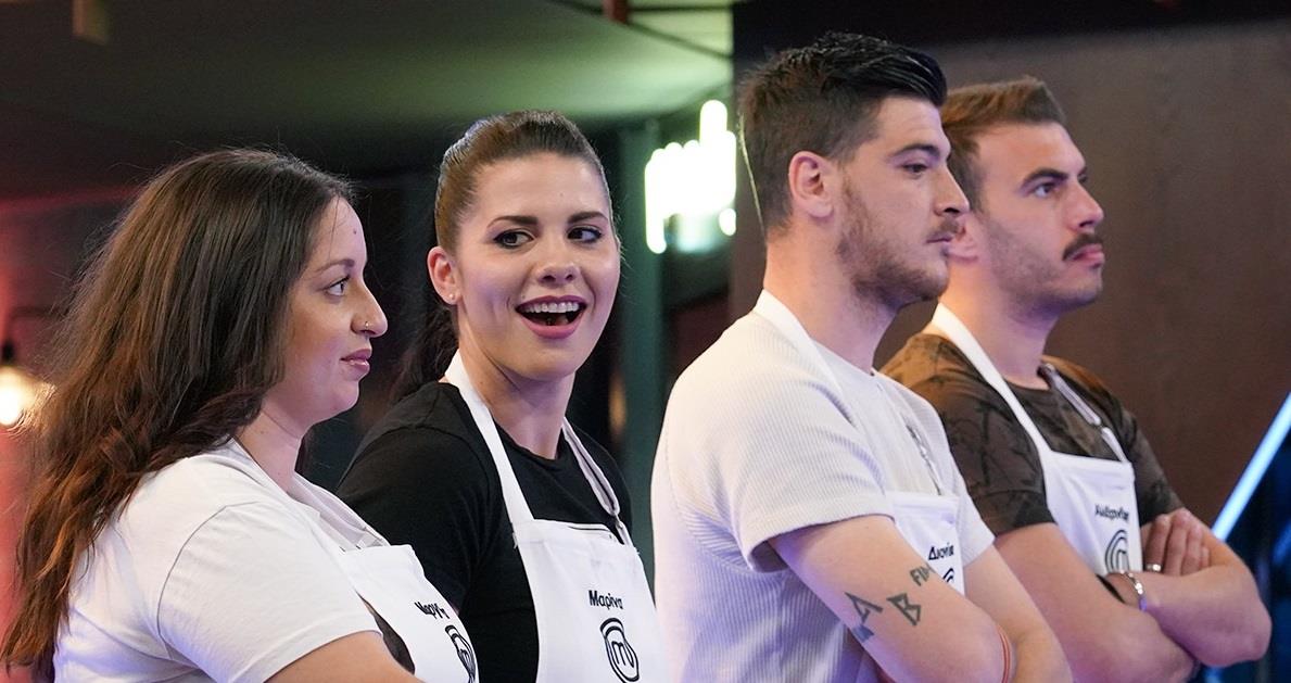 3912503215889829 190287502 1100976487054385 2510243595195866451 n