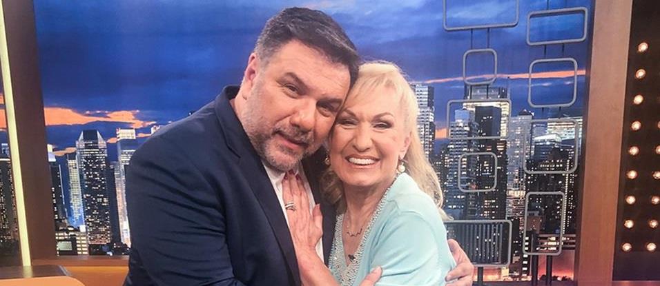 3912516113979187 1100 94312e27-ddf0-49da-bd92-af4f0ce01293