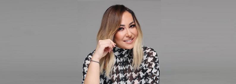 3912529295836183 ΜΕΛΙΝΑ ΑΣΛΑΝΙΔΟΥ 1