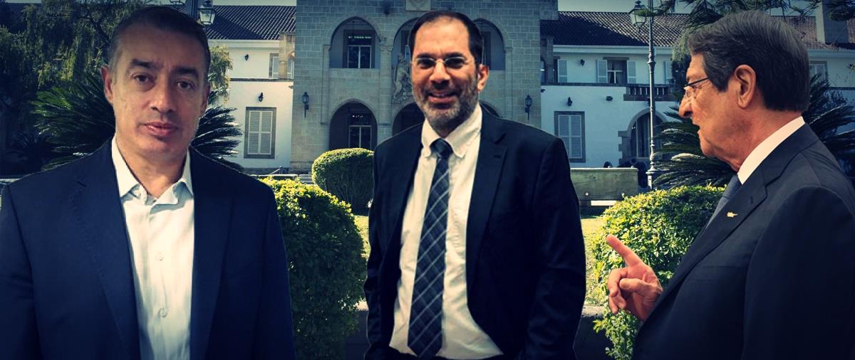 3912567496342075 45345565656