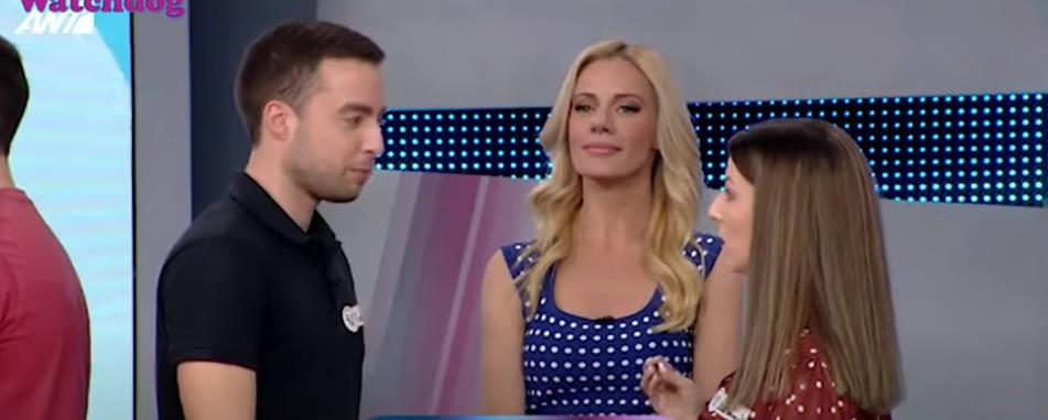 3912606263463083 image