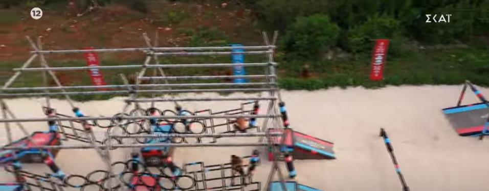 3912642410706505 image