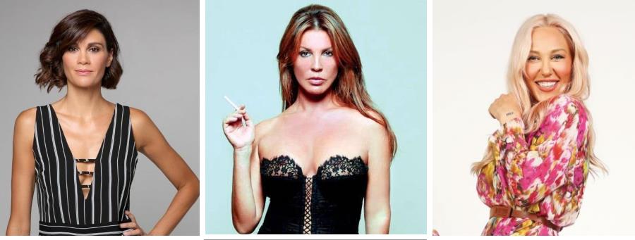 3912622923248669 image