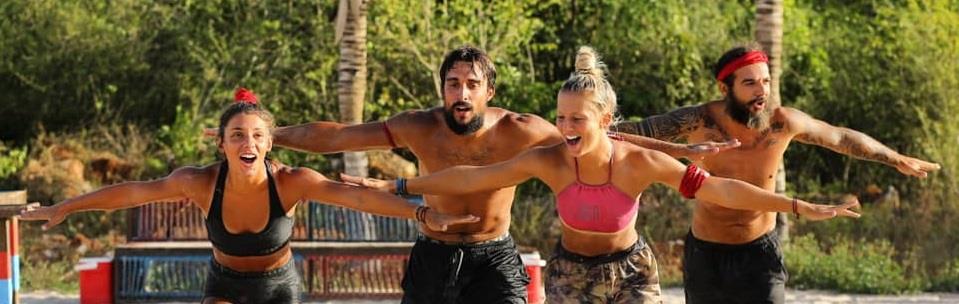 3913325678724872 191912252 1427677190926174 8706284318069636092 n