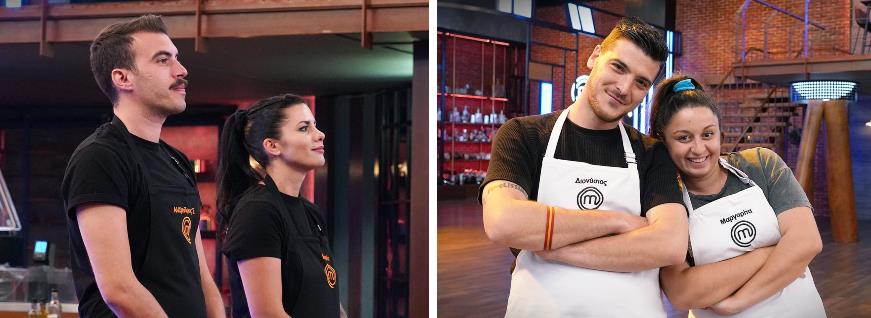 3913335598580048 image