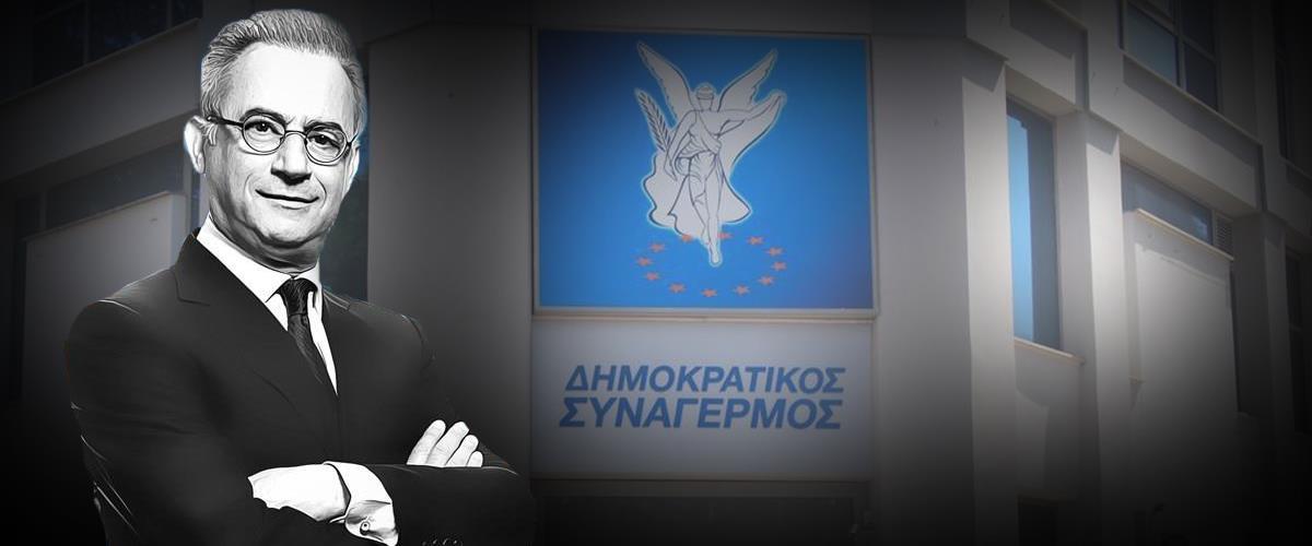 3913400547865196 cache 1920x1080 Analog medium 772684 240595 3112021