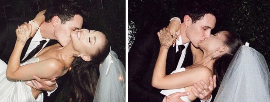 3913428690489996 image