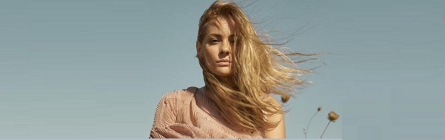 3913452791082974 cache 846x3000 Analog medium 814579 137331 2552021 (1)