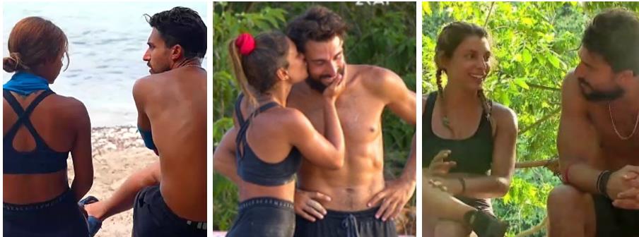 3913468457271820 image