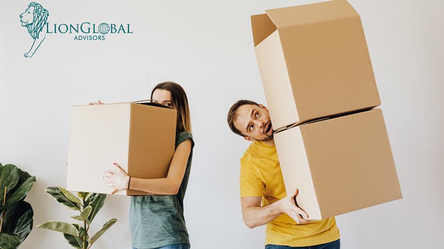 lionglobalmillenials