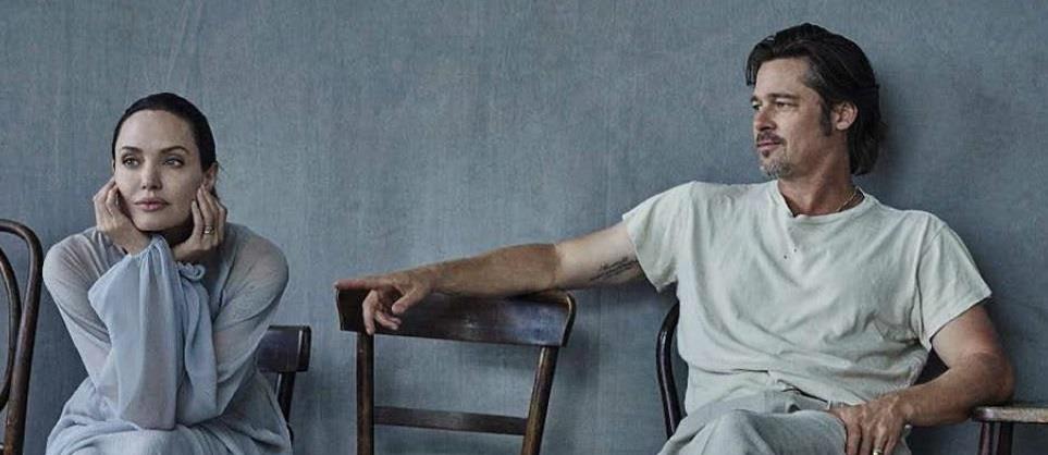 3913525426862190 angelina-jolie-and-brad-pitt-photoshoot-for-vanity-fair-magazine-italia-november-2015- 5