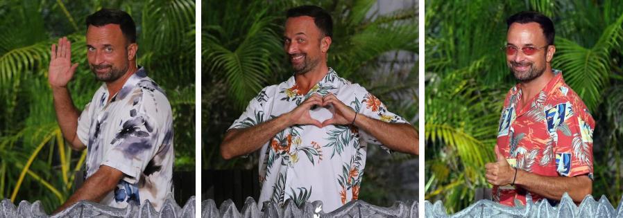 3913540486827264 192210045 472125640752299 3281719271876827957 n (1)