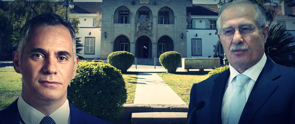 3913573956744360 00099999