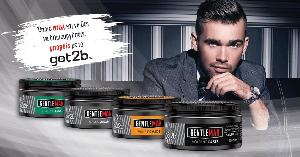 3913588071805320 191239165 147286537383862 8329133107538819274 n