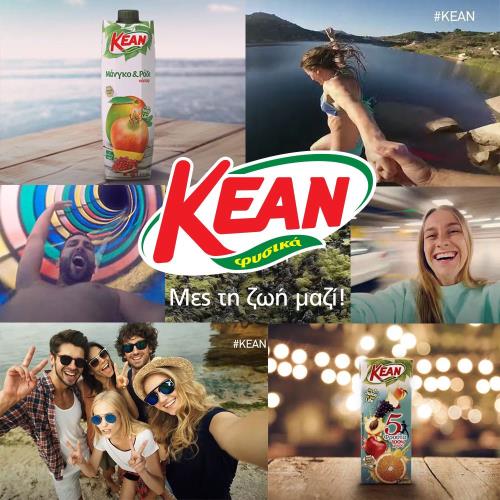 3913591285914526 191224729 329935612180865 7964129698845089507 n