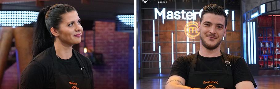 3914236883364244 image