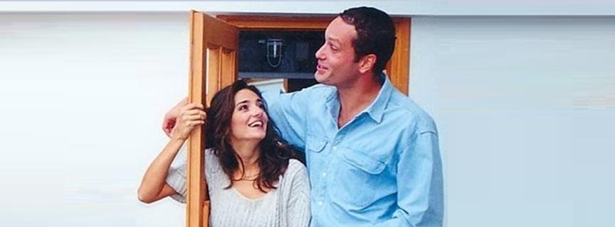 3914277168394713 konstantinou-kai-elenis