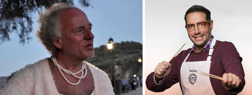 3914323791776441 image