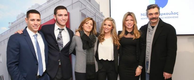 3914351146816451 image