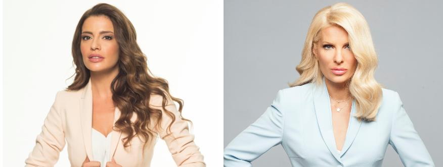 3914386507645707 image