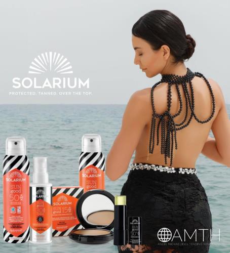 3914474571740722 191740429 331891405039686 1589121505313951116 n