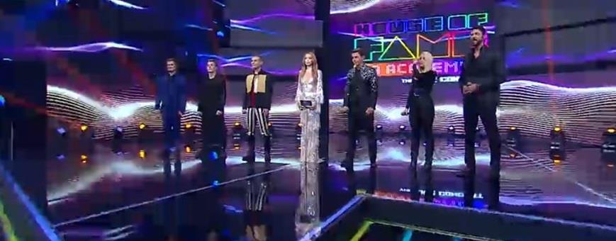 3915103010727223 191653463 525363498495945 284668508295810535 n